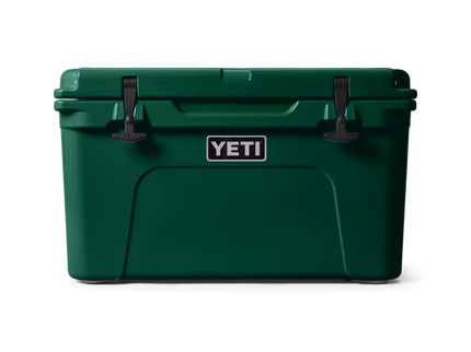 Hielera Tundra 45 YETI