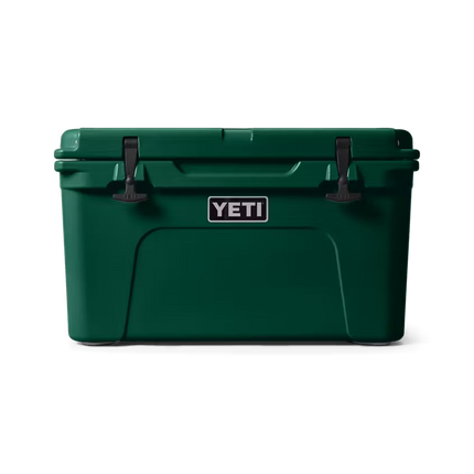 Hielera Tundra 45 YETI