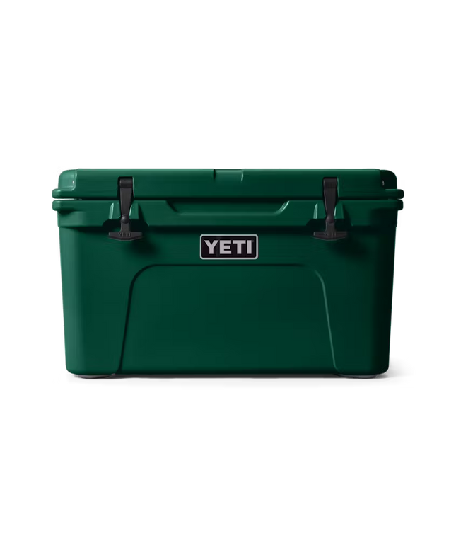 Hielera Tundra 45 YETI