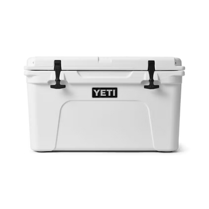 Hielera Tundra 45 YETI