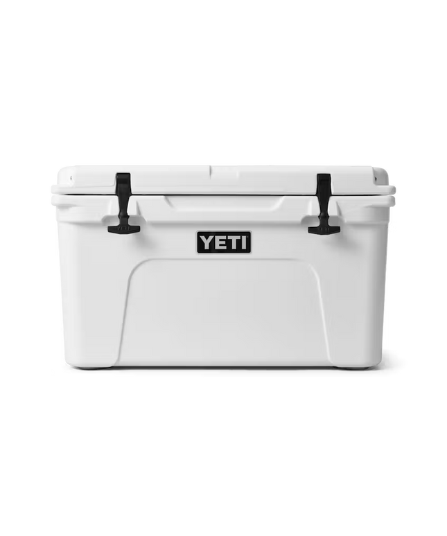 Hielera Tundra 45 YETI