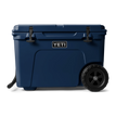 Azul (Navy)