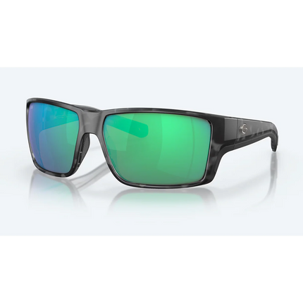 Gafas Costa
