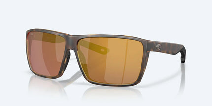 Gafas Costa