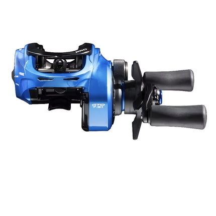 Carrete Titan Pro 4000 Marine