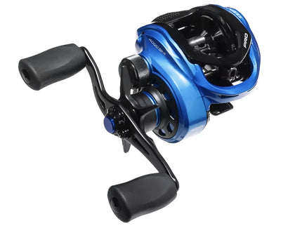 Carrete Titan Pro 4000 Marine