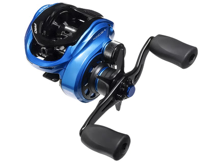 Carrete Titan Pro 4000 Marine