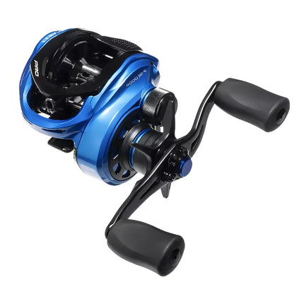 Carrete Titan Pro 4000 Marine