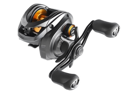 Carrete Fox Zest 7000