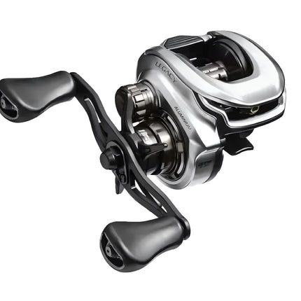 Carrete Legacy Marine