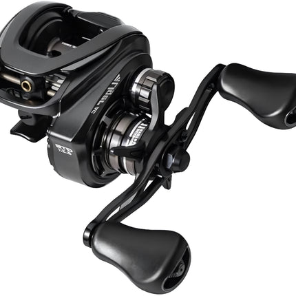 Carrete Liger AC Marine