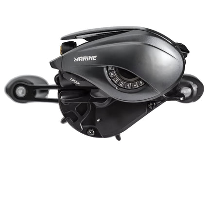 Carrete Liger AC Marine