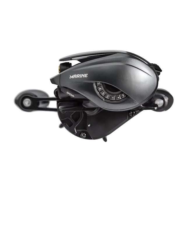 Carrete Liger AC Marine