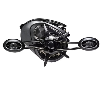 Carrete Liger AC Marine