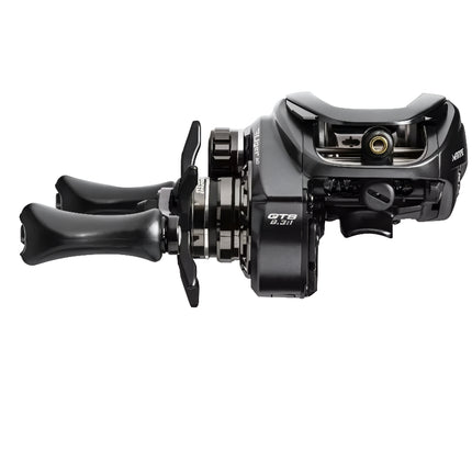 Carrete Liger AC Marine