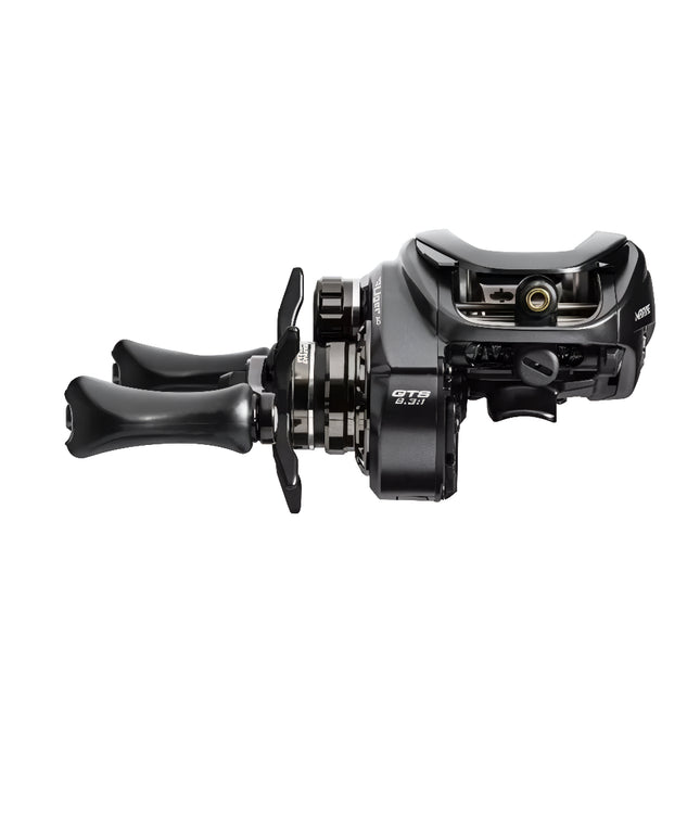 Carrete Liger AC Marine