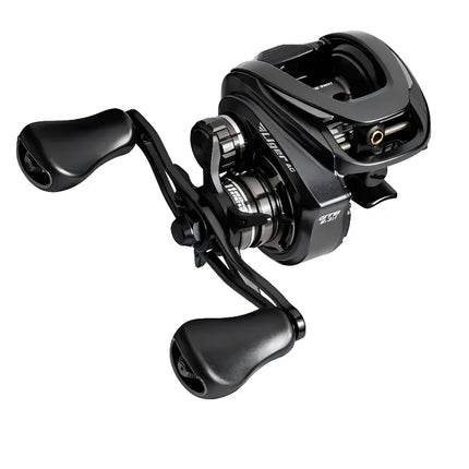 Carrete Liger AC Marine
