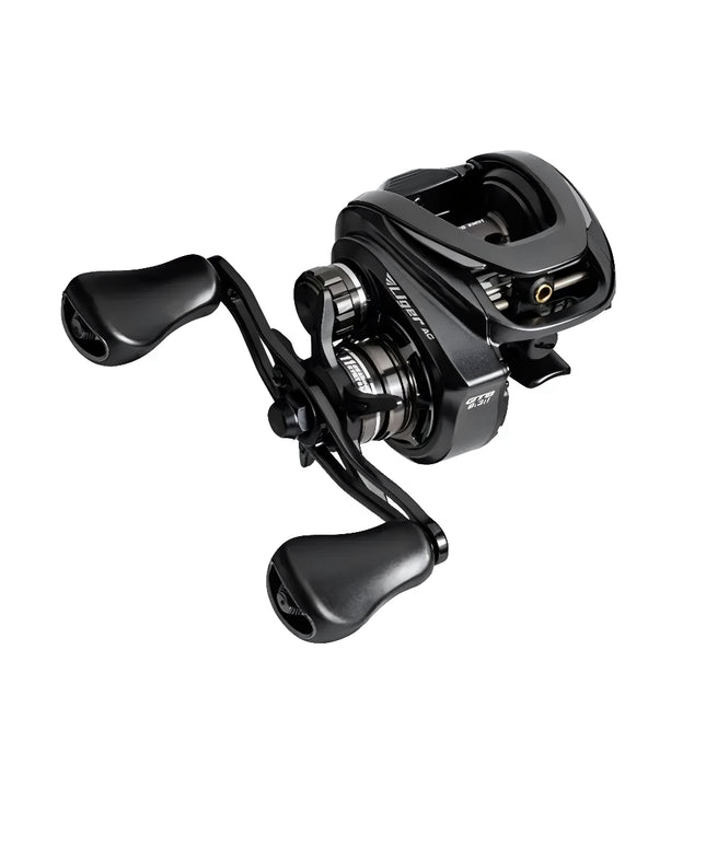 Carrete Liger AC Marine