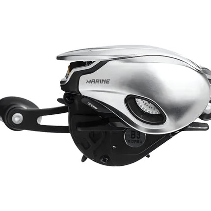 Carrete Legacy Marine