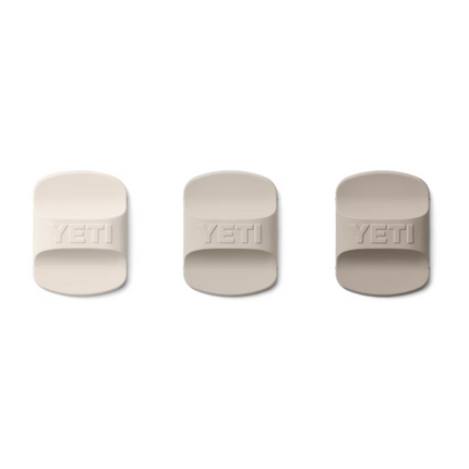 YETI Magslider 3 Pack