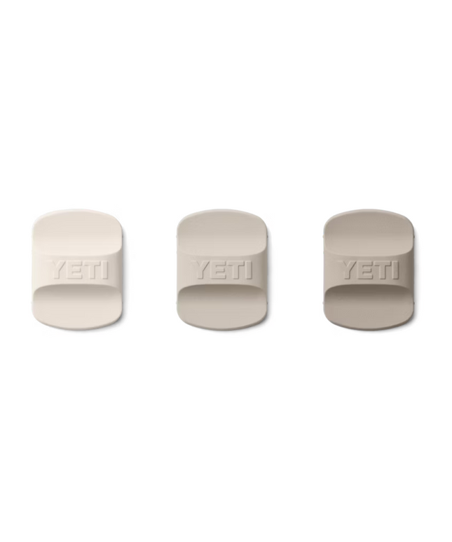 YETI Magslider 3 Pack