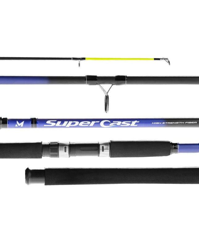 Caña Super Cast Marine