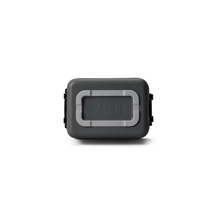 Gobox YETI 15 Litros (Caja Impermeable)