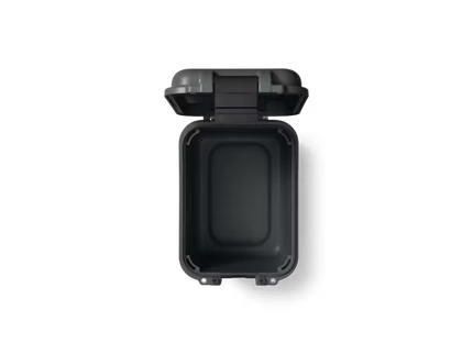 Gobox YETI 15 Litros (Caja Impermeable)