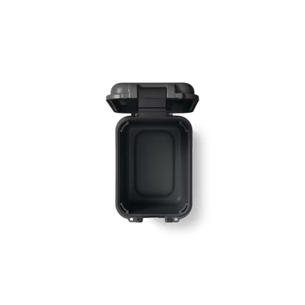 Gobox YETI 15 Litros (Caja Impermeable)