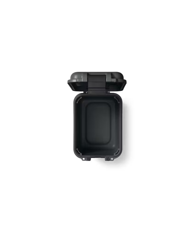 Gobox YETI 15 Litros (Caja Impermeable)