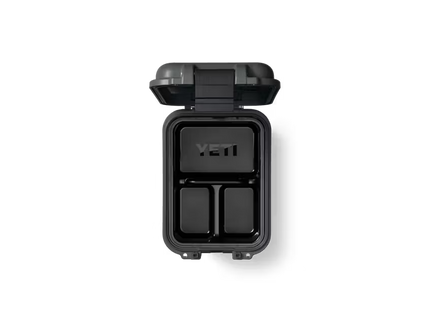 Gobox YETI 15 Litros (Caja Impermeable)