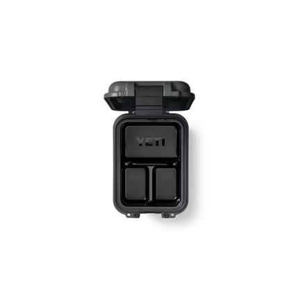 Gobox YETI 15 Litros (Caja Impermeable)
