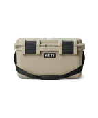 Beige (Tan)