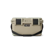 Beige (Tan)