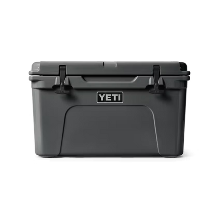 Hielera Tundra 45 YETI
