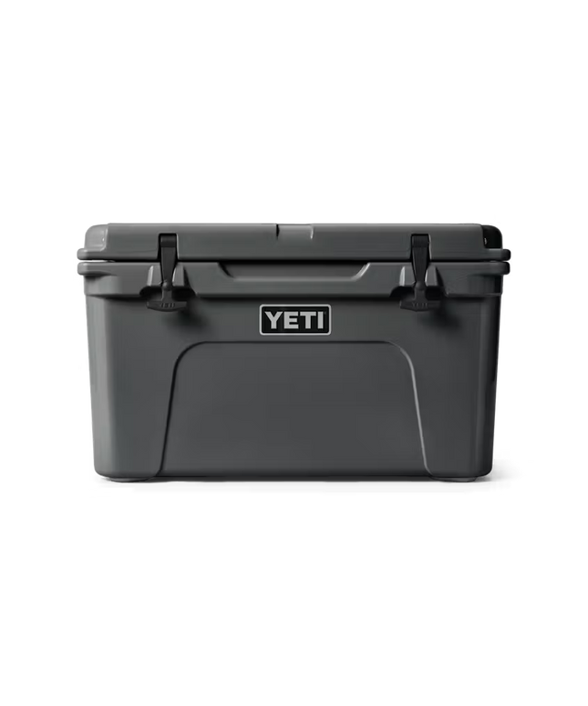 Hielera Tundra 45 YETI