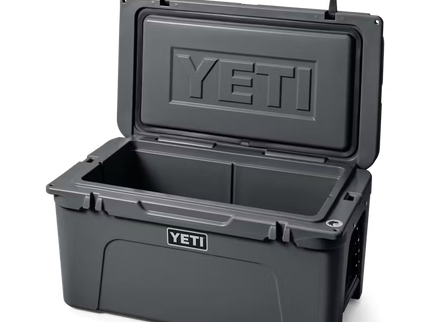 Hielera Tundra 65 YETI