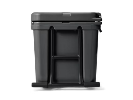 YETI Tundra Haul Hielera Con Ruedas 47 Litros