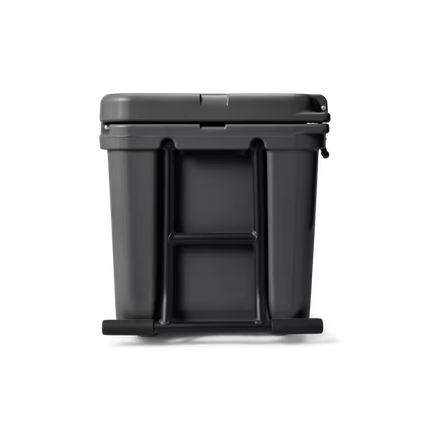 YETI Tundra Haul Hielera Con Ruedas 47 Litros