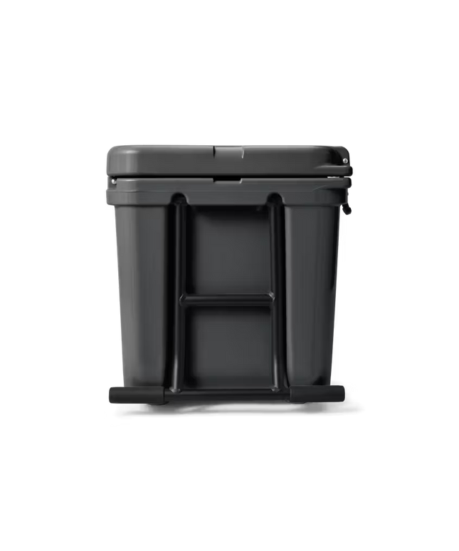 YETI Tundra Haul Hielera Con Ruedas 47 Litros