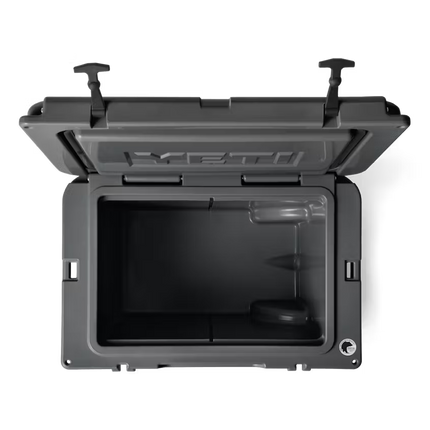 YETI Tundra Haul Hielera Con Ruedas 47 Litros