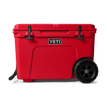 Rojo (Rescue Red)