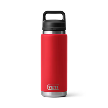 Botella 36 oz YETI (Rambler Bottle Chug)