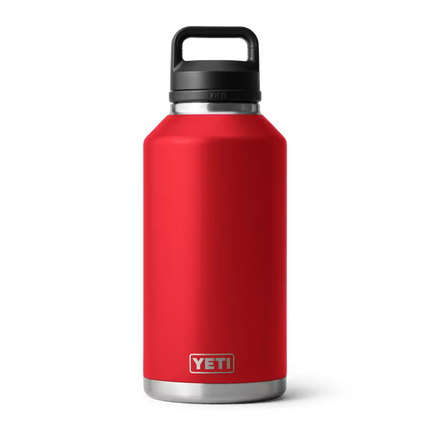 YETI Ramber Bottle 64 Oz