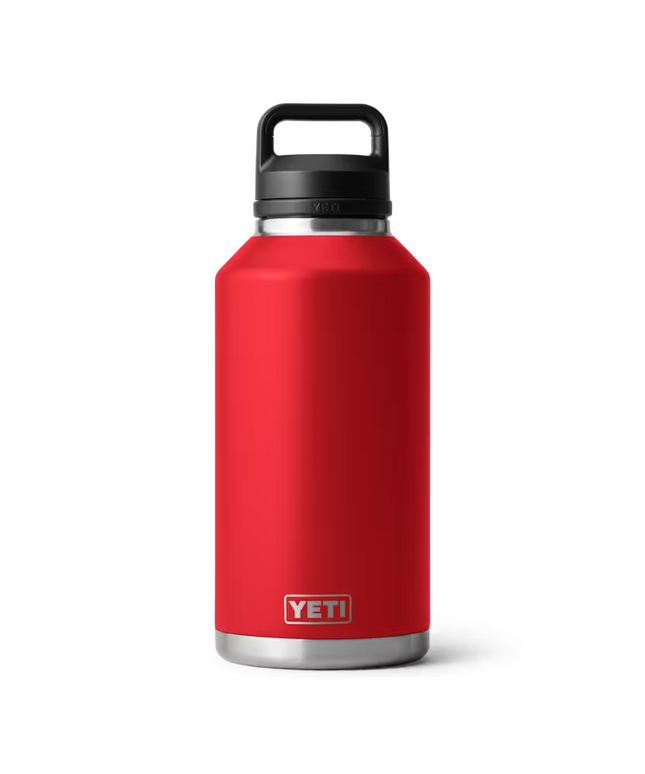 YETI Ramber Bottle 64 Oz