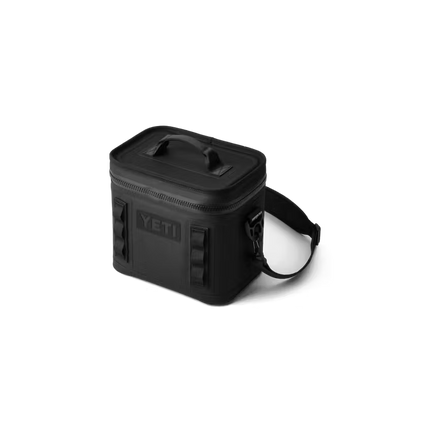 Lonchera / Hielera portátil YETI 8