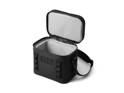 Lonchera / Hielera portátil YETI