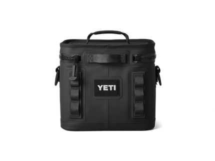 Lonchera / Hielera portátil YETI