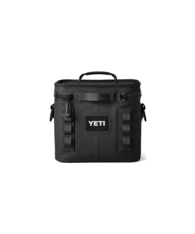 Lonchera / Hielera portátil YETI