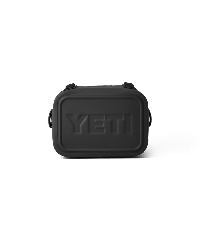 Lonchera / Hielera portátil YETI